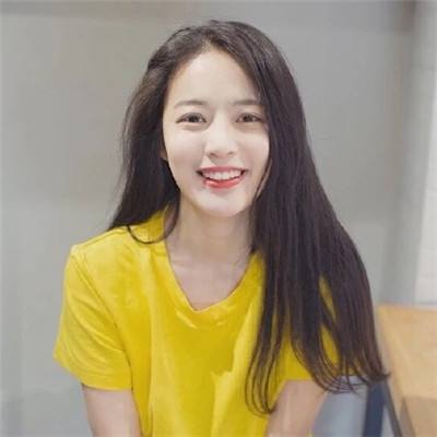 鬼山内购破解版下载